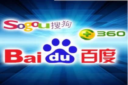 某某SEM服务公司如何帮助企业实现ROI最大化